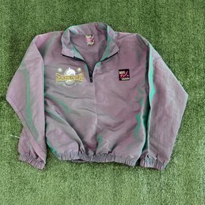 Surf-style multi Jacket